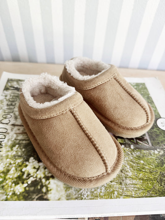 5C | kids target slippers