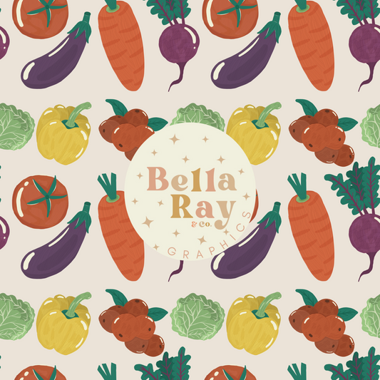 Veggies