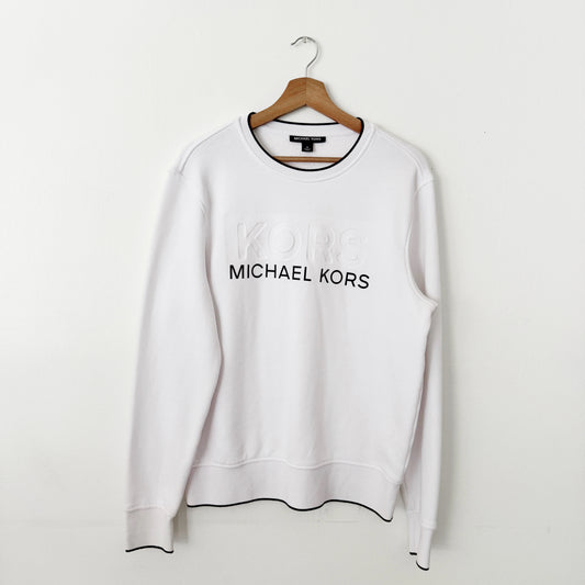 Medium | Michael kors pullover
