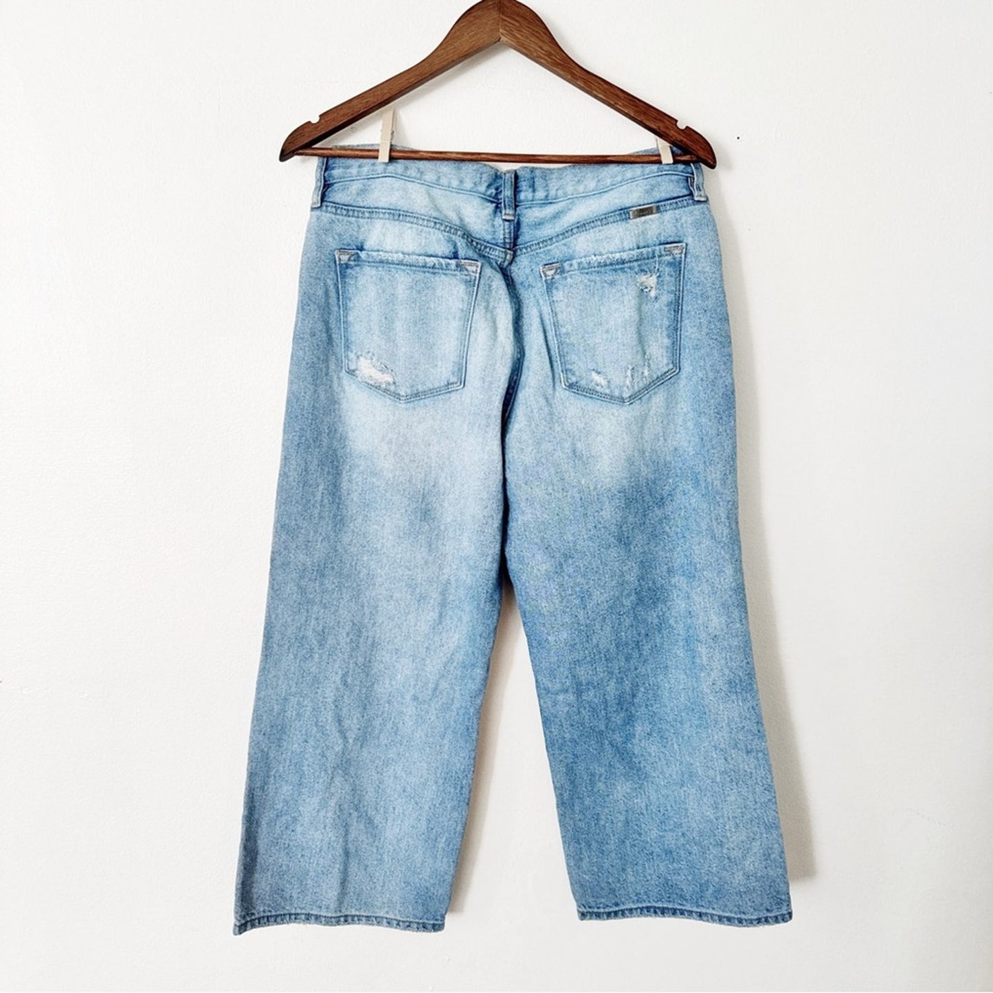 Kancan Distressed jeans size 29